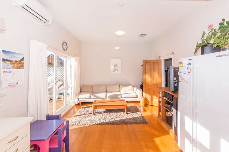 27 Gilby Street Linwood_12