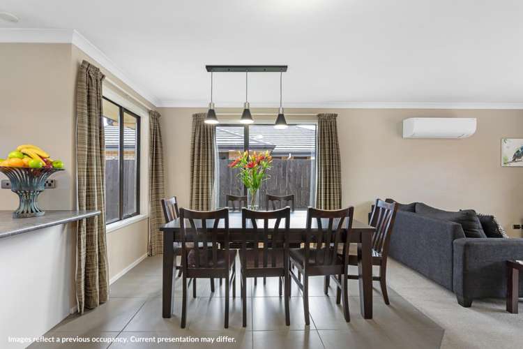 19 Clearwater Place Mayfield_7