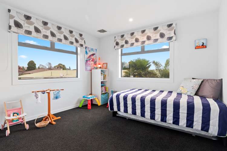 35a West Street Pukekohe_19