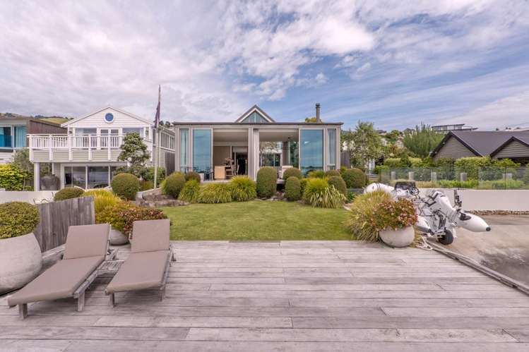 153 Main Road Moncks Bay_27