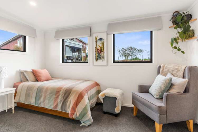 141a Oram Road Mercer_9