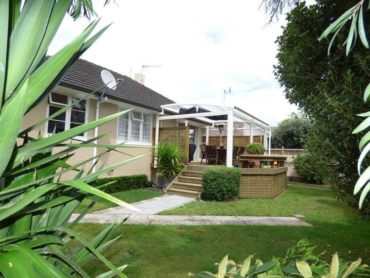 11 Newall Street Hamilton East_5