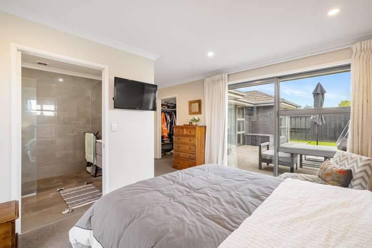 32 Parklea Avenue Halswell_13