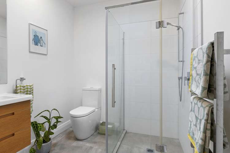 86 Waipapa Road Hataitai_23