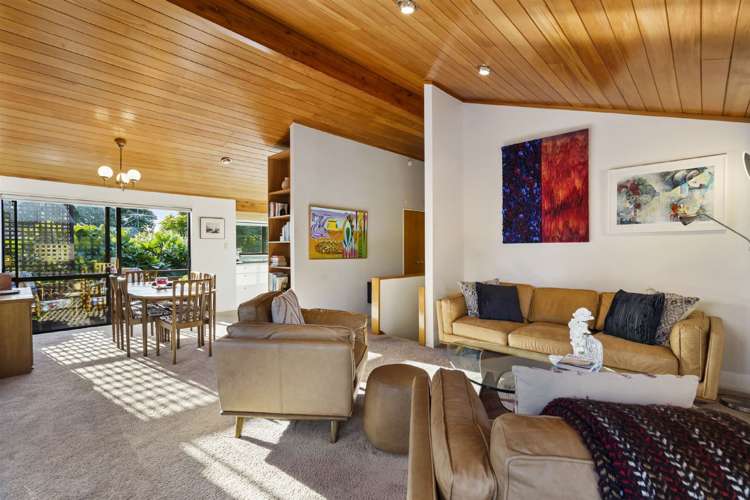 4/11 Faulkner Road Northcote Point_5