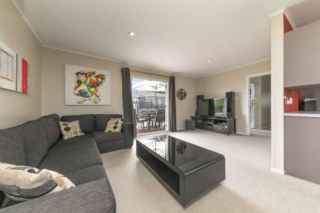 2/9a Grotto Street Onehunga_2