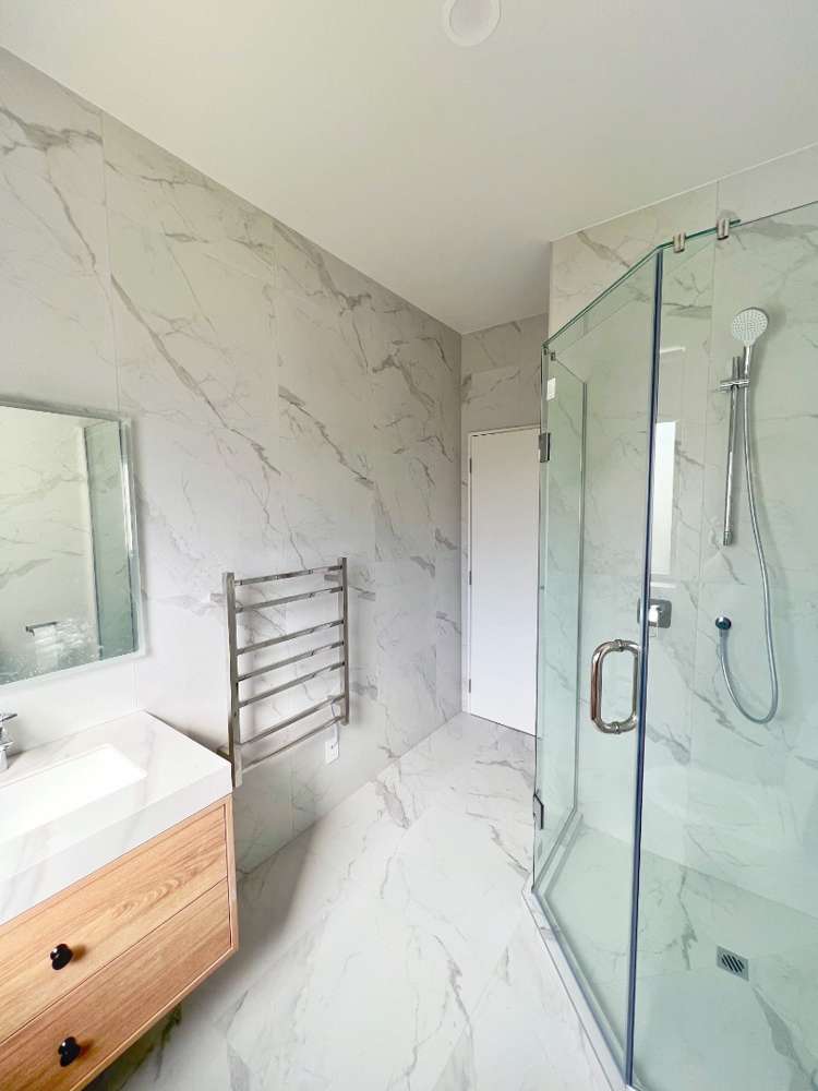 98 Taikura Ave 1628_7