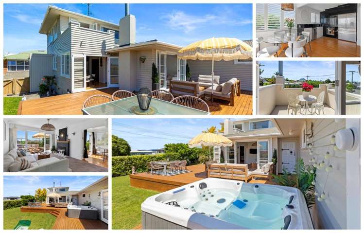 73 Ridge Street Otumoetai_6