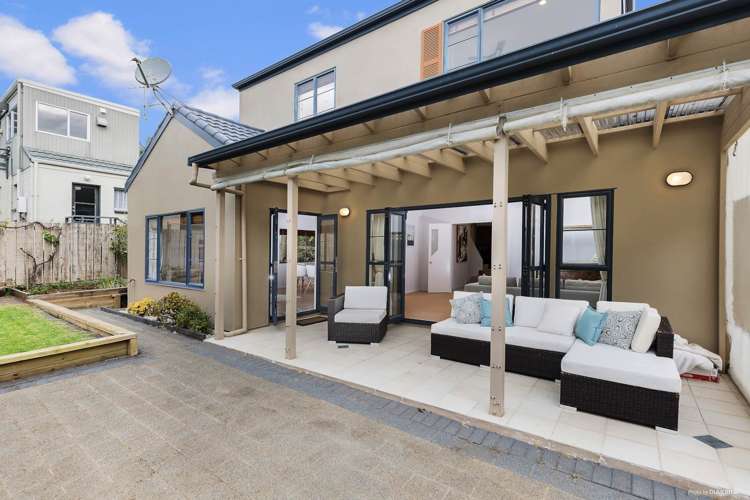 17a Marsden Avenue Mount Eden_42