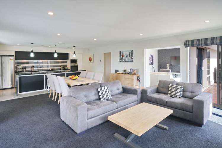 40 Rossall Crescent Rolleston_3