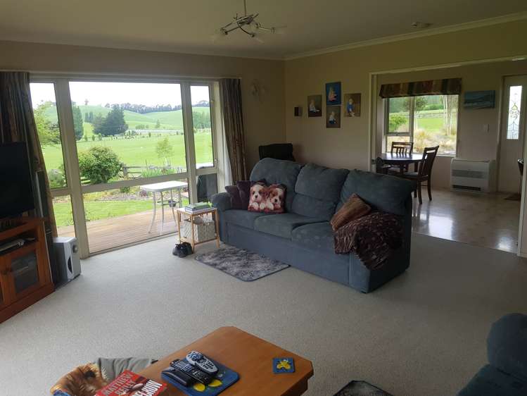 14 Hall Road Milton_8