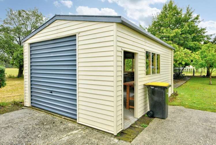 53 Salford Street Gore_19