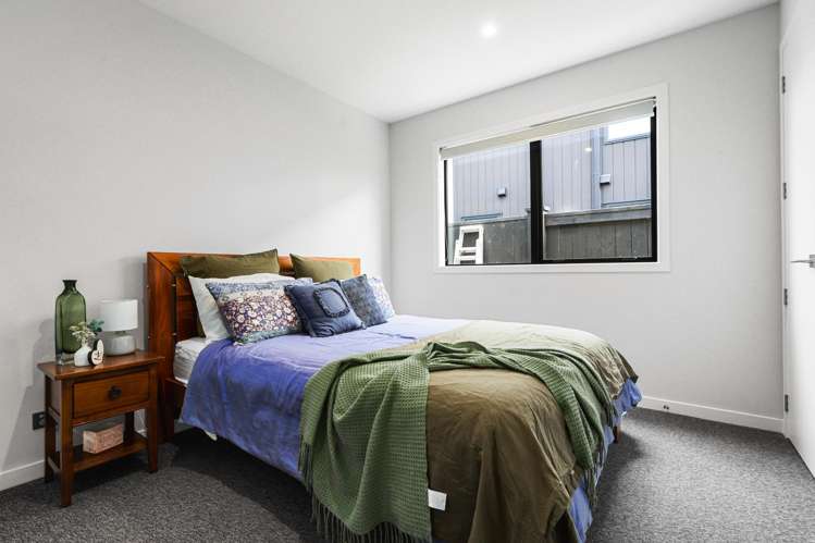 25 Forstera Way Papamoa Beach_18