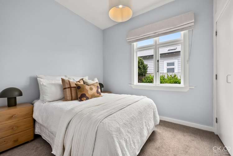 13 Plunket Avenue Petone_11