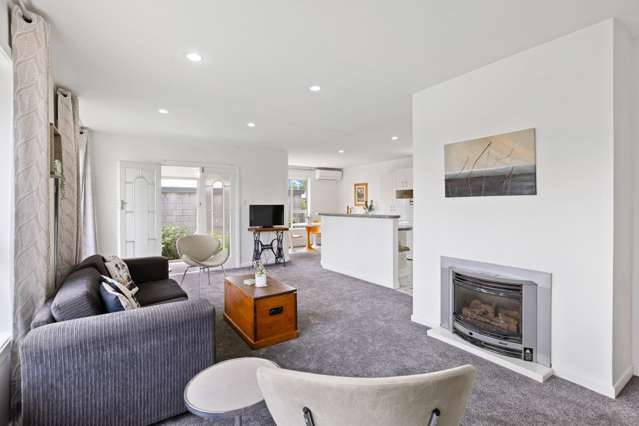 1/136 Harris Crescent Papanui_2