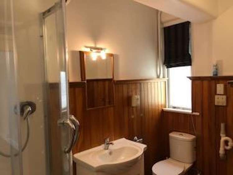 27/66 Emily Place Auckland Central_6