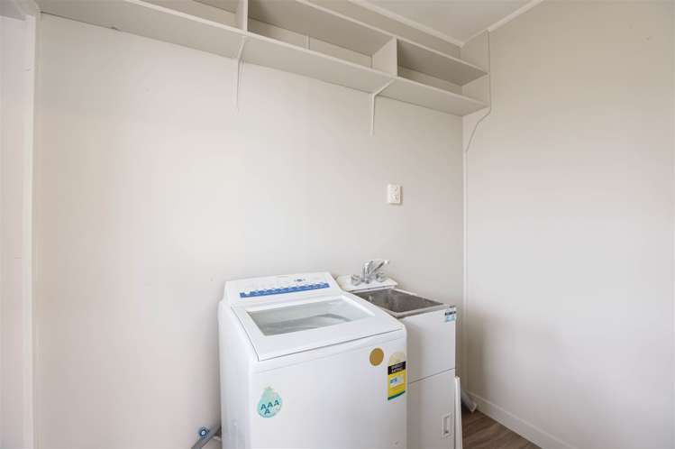 65 Mcmurdo Street Tinwald_15