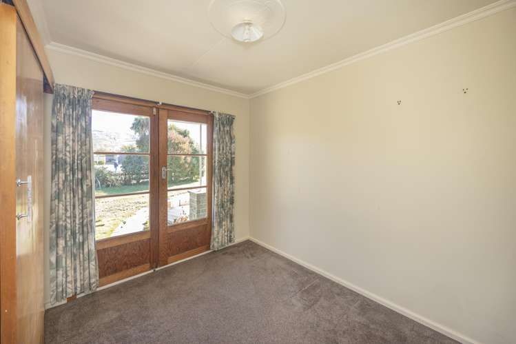 79 Taward Street Oamaru_12