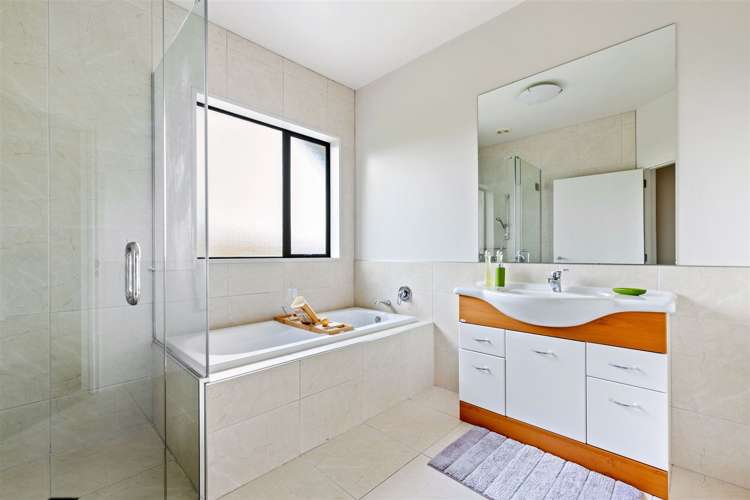 50 Robert Might Road Kumeu_15