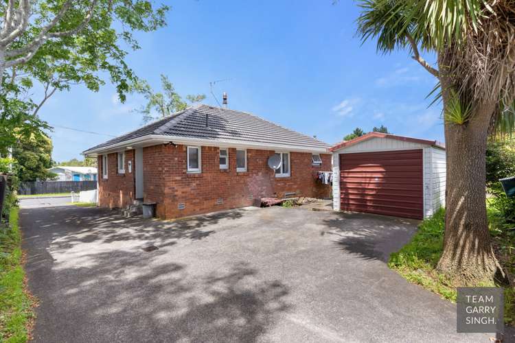 9 Matheson Street Papakura_10