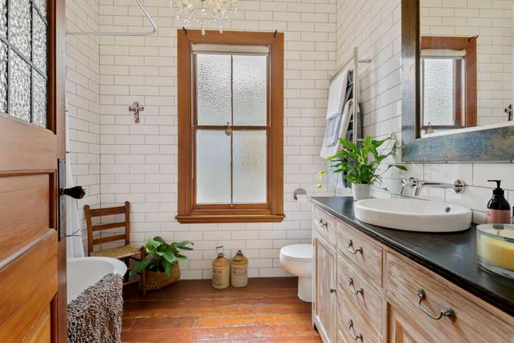 60 Church Street Onehunga_12