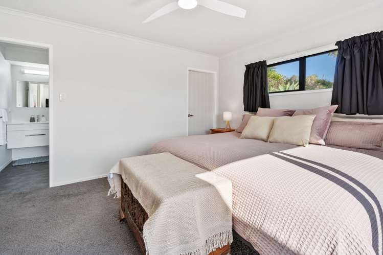 52 Manu Drive Kaiwaka_17