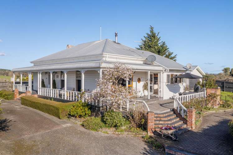 58 Tavistock Road Waipukurau_1