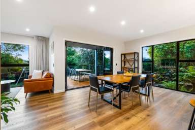 7A Ngaio Avenue_4