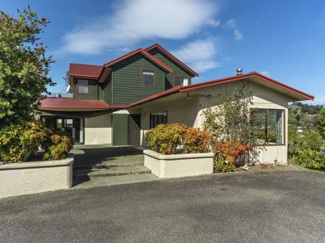 28 Richardson Avenue Whataupoko_1