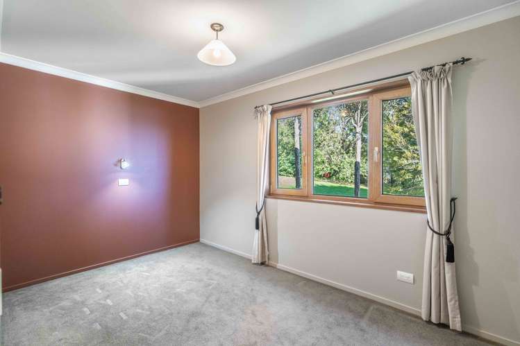 2 David Street Riverton_14