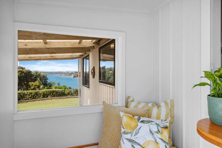 55 Robert Street Mangawhai Heads_6