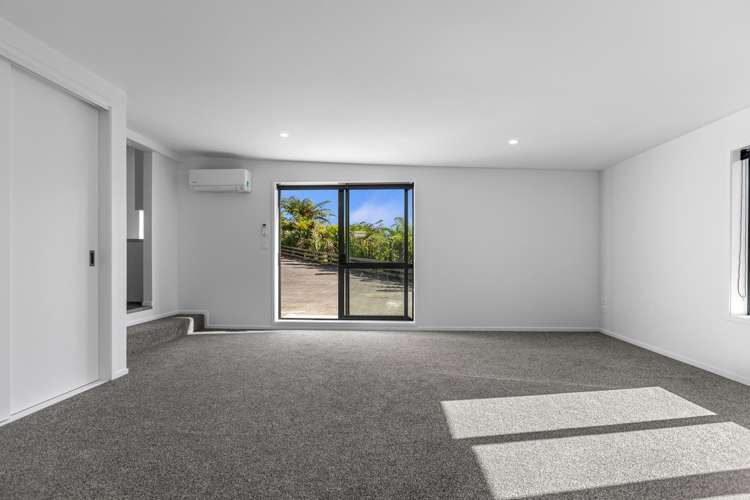 324 Rowe Road Ohauiti_19