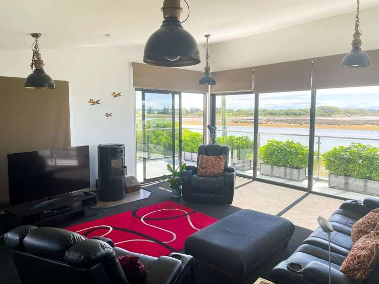 57 Kibblewhite Street New Brighton_5