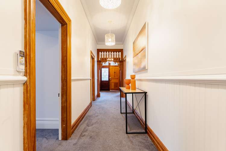 30 Hobson Street Saint Clair_20