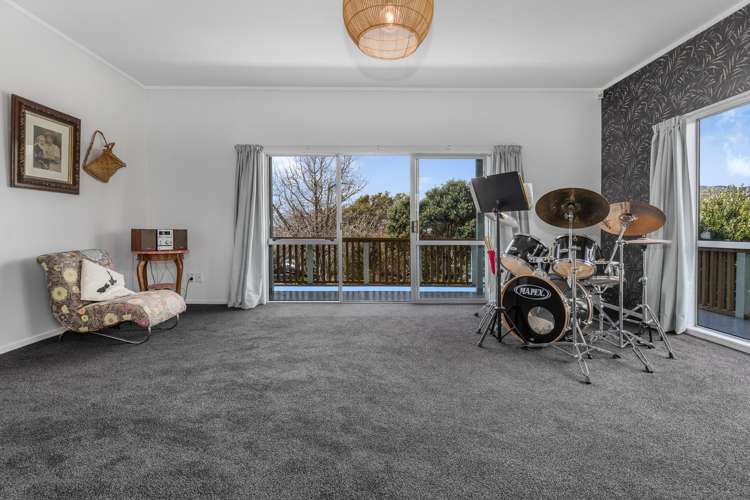 3 Miro Road Raumati South_14