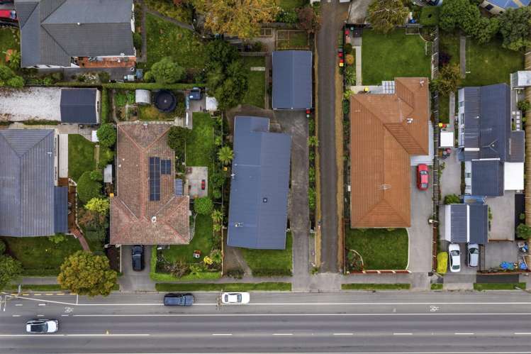 113 Johns Road Northwood_22