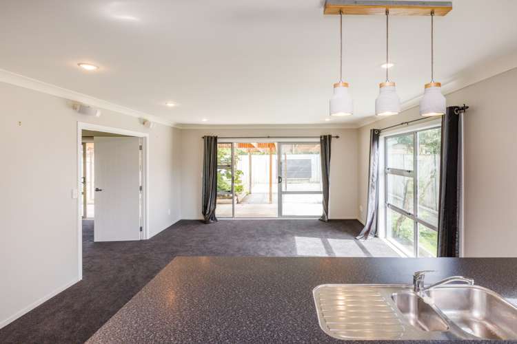 15 Millbrook Place Ashhurst_10