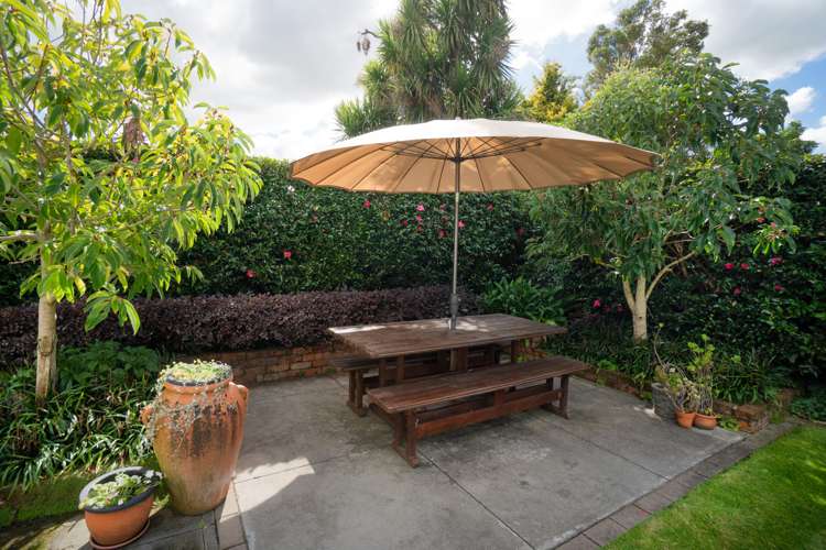 37 Manapouri Crescent Hokowhitu_30