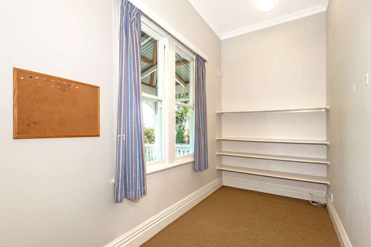 313 Whitaker Street Whataupoko_20