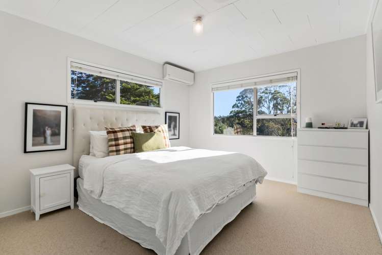 3 Rapaki Place Te Atatu Peninsula_8