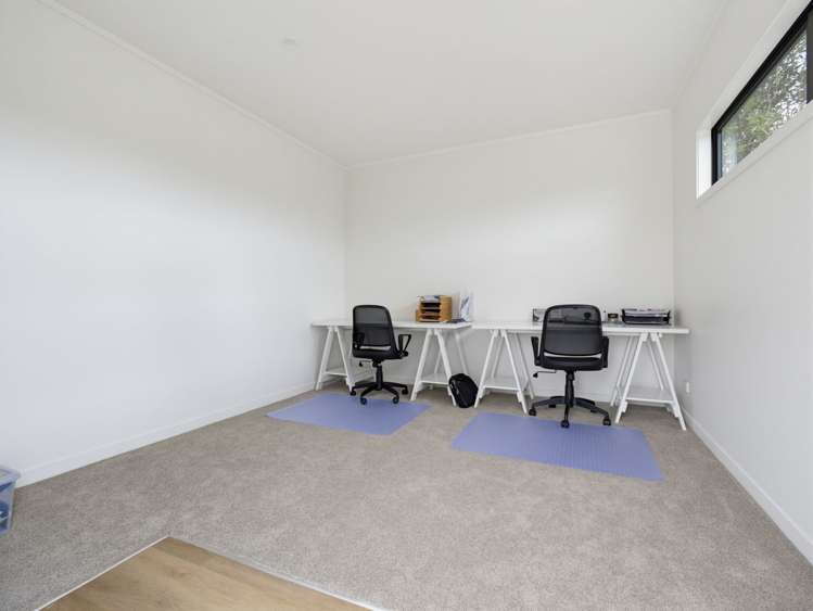 218 Pohutukawa Avenue Ohope_29