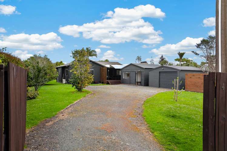 4 Leslie Street Mangawhai_45