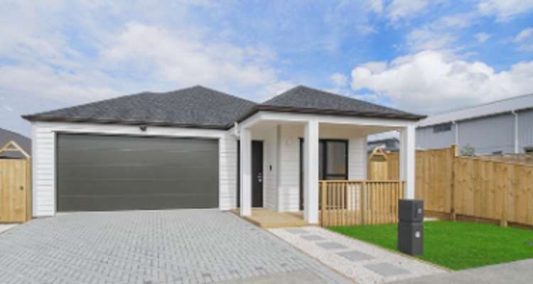 8 Enchantment Lane_0