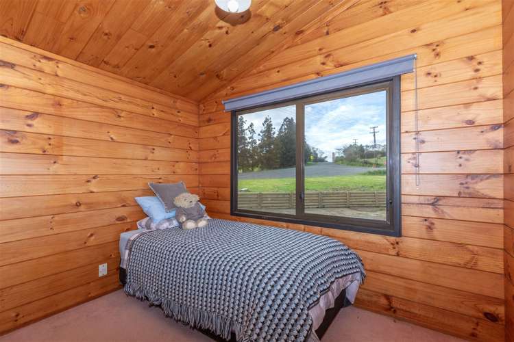 191 Hetherington Road Huntly_12