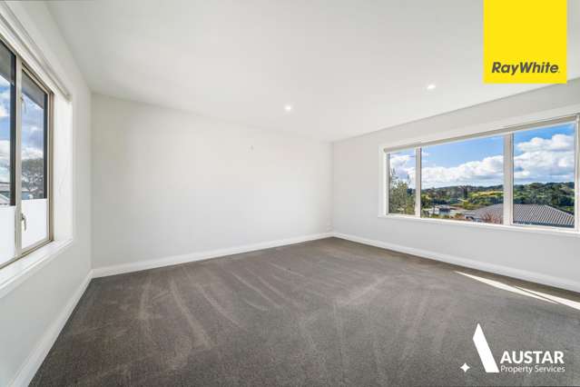 3 Dinning Road Riverhead_2