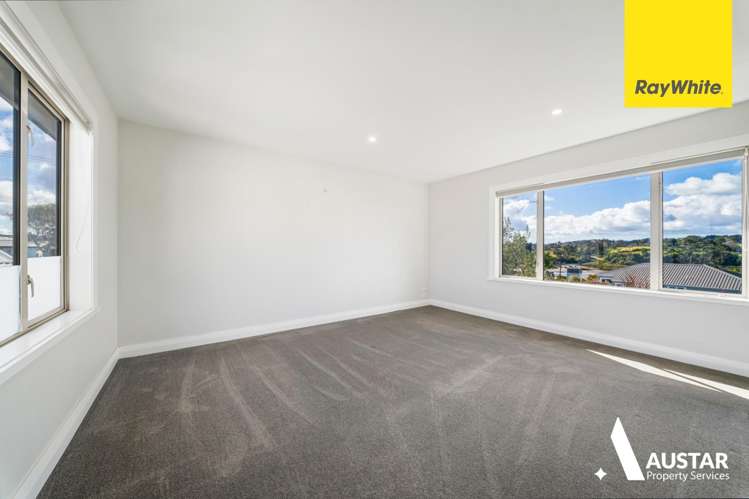3 Dinning Road Riverhead_2