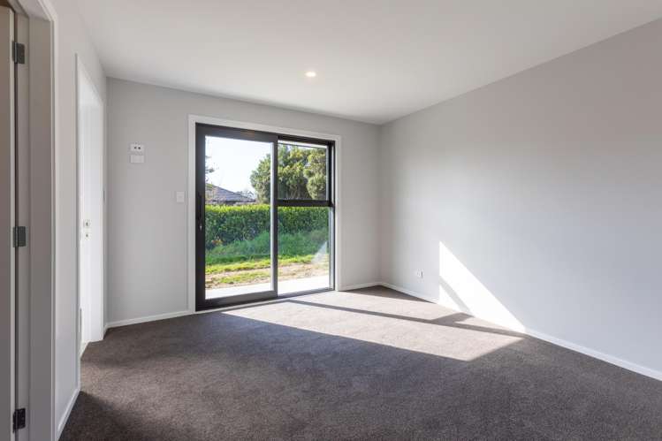 1A Bowen Street Woodville_18