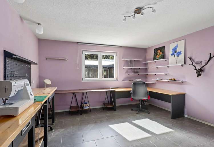 60 Lenzen Road Puhoi_11