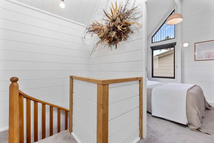 71 Heta Road Highlands Park_20