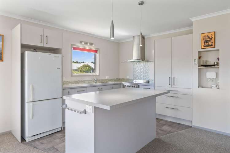 3 Windsor Street Richmond Heights_3